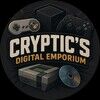 crypticknight